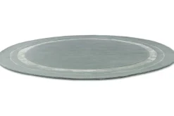 Vloerkleed Duck Egg 081807 Redbrook