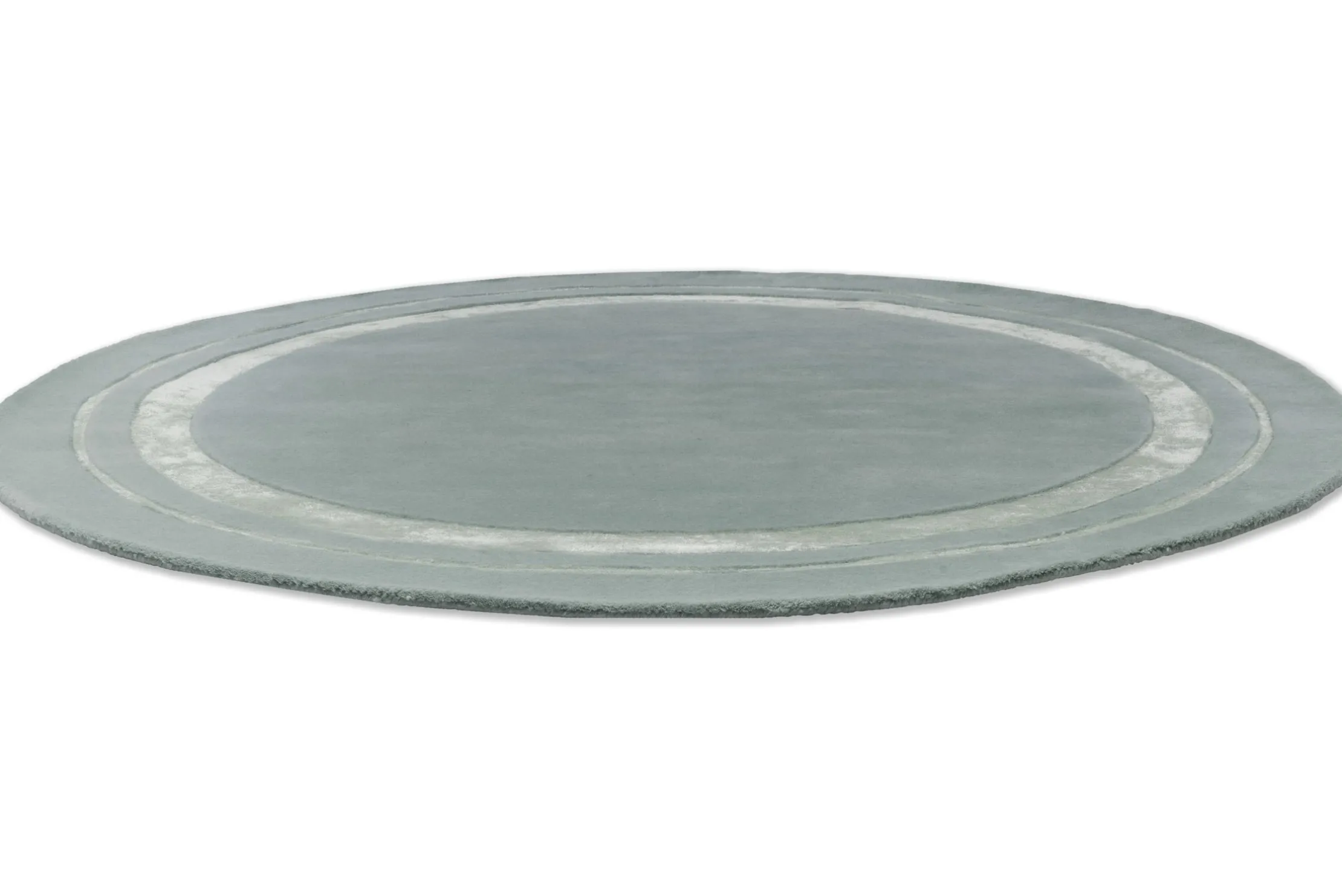 Vloerkleed Duck Egg 081807 Redbrook