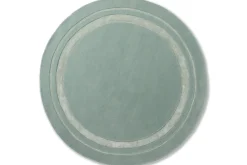 Vloerkleed Duck Egg 081807 Redbrook