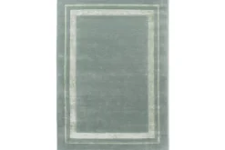 Vloerkleed Duck Egg 081804 Redbrook