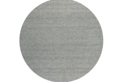 Vloerkleed Early Dew 411 Valentino | Brinker