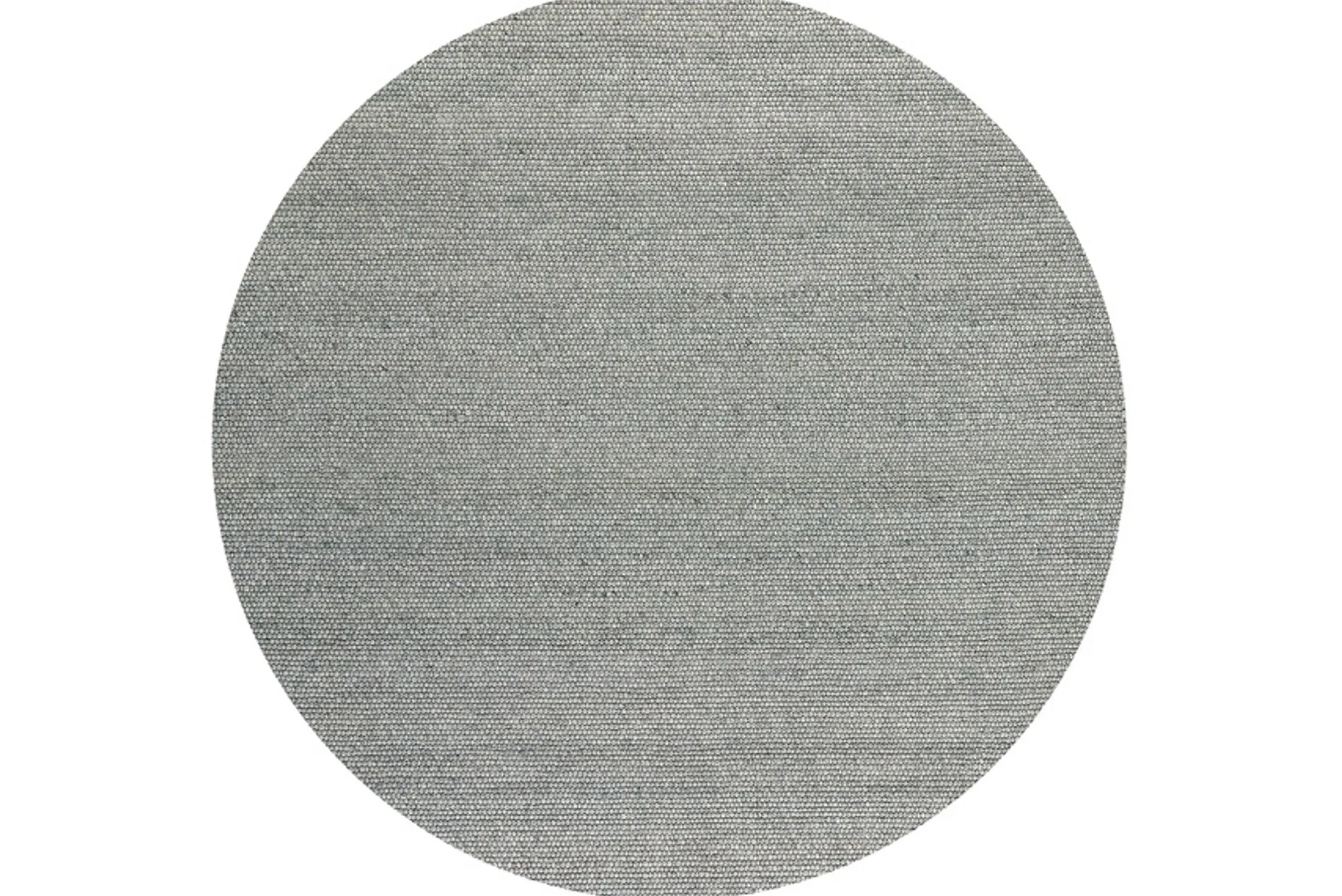 Vloerkleed Early Dew 411 Valentino | Brinker