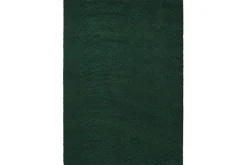 Vloerkleed Echo Forest 089707 Decor | Brink & Campman