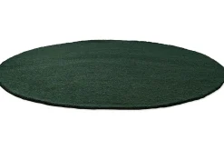 Vloerkleed Echo Forest 089707 Decor | Brink & Campman