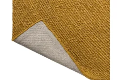 Vloerkleed Echo Ochre 089706 Decor | Brink & Campman