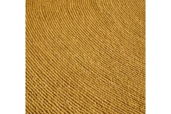 Vloerkleed Echo Ochre 089706 Decor | Brink & Campman