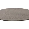 Vloerkleed Echo Pebble 089704 Decor | Brink & Campman