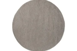 Vloerkleed Echo Pebble 089704 Decor | Brink & Campman
