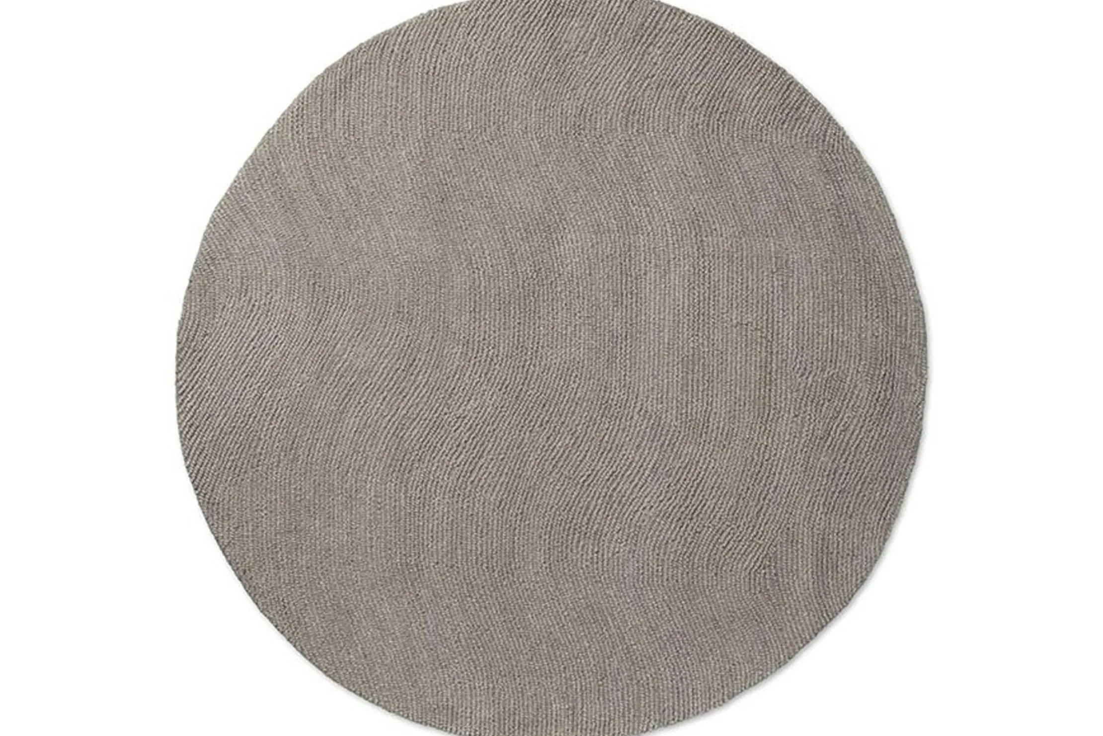 Vloerkleed Echo Pebble 089704 Decor | Brink & Campman
