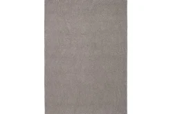 Vloerkleed Echo Pebble 089704 Decor | Brink & Campman