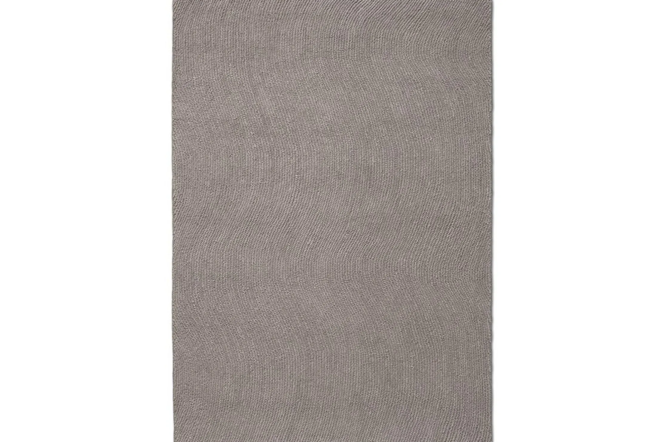 Vloerkleed Echo Pebble 089704 Decor | Brink & Campman
