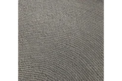 Vloerkleed Echo Pebble 089704 Decor | Brink & Campman