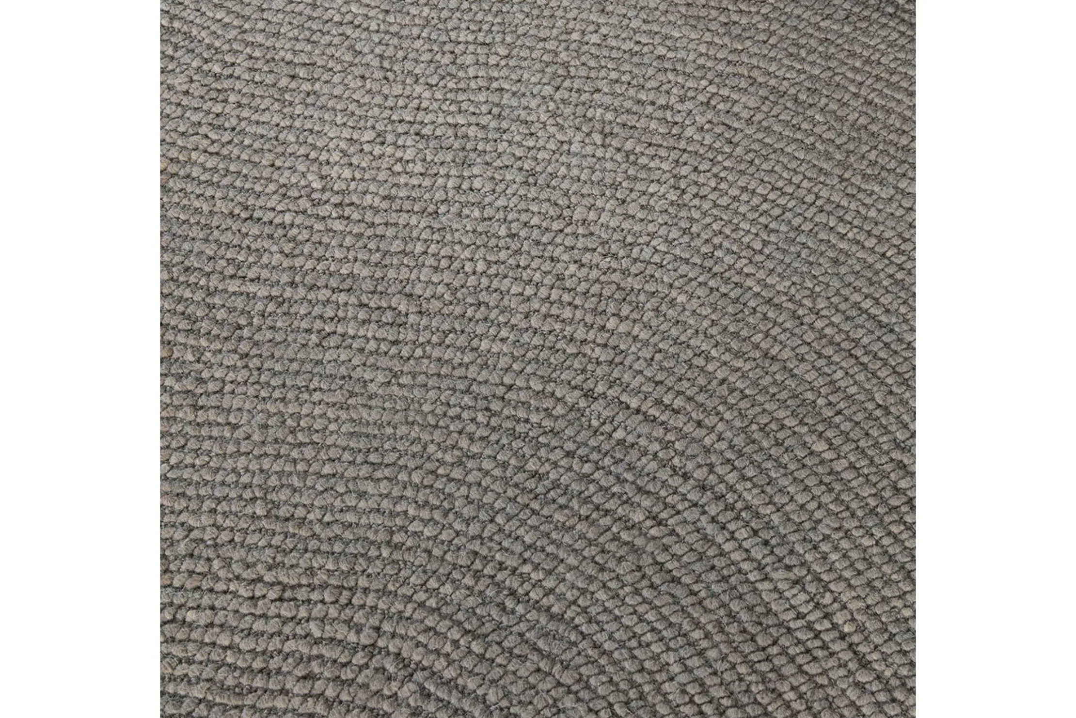 Vloerkleed Echo Pebble 089704 Decor | Brink & Campman