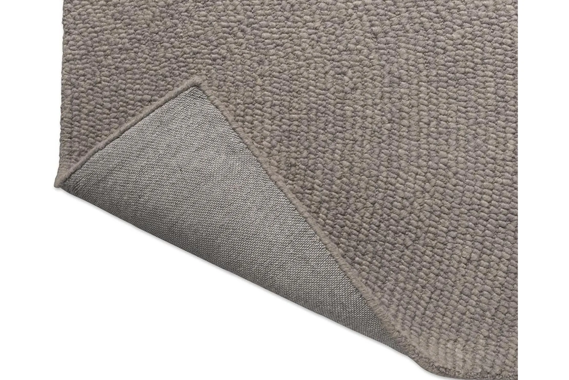 Vloerkleed Echo Pebble 089704 Decor | Brink & Campman