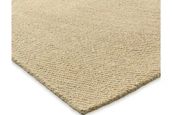 Vloerkleed Echo Sand 089701 Decor | Brink & Campman