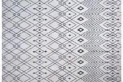 Vloerkleed Edward