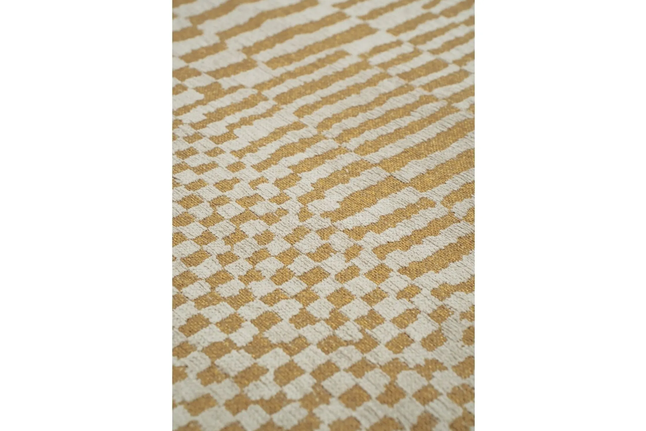 Vloerkleed Erg 9648 Structures Berber