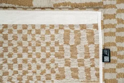 Vloerkleed Erg 9648 Structures Berber