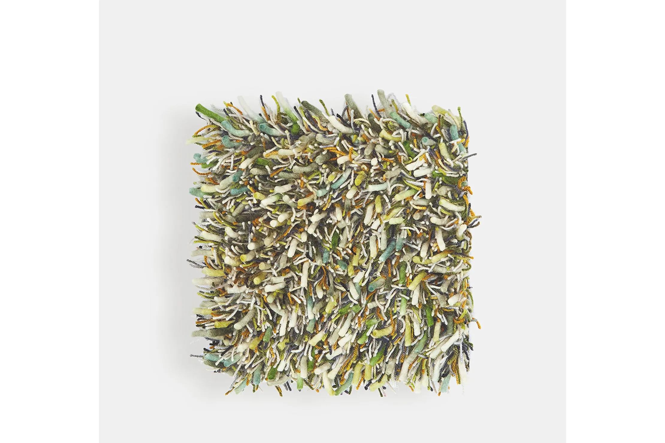 Vloerkleed Evergreen 59107 Spring | Brink & Campman