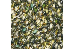 Vloerkleed Evergreen 59107 Spring | Brink & Campman