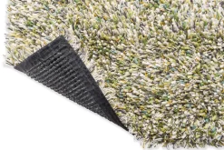 Vloerkleed Evergreen 59107 Spring | Brink & Campman