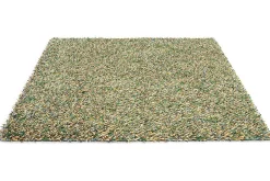 Vloerkleed Evergreen 59107 Spring | Brink & Campman