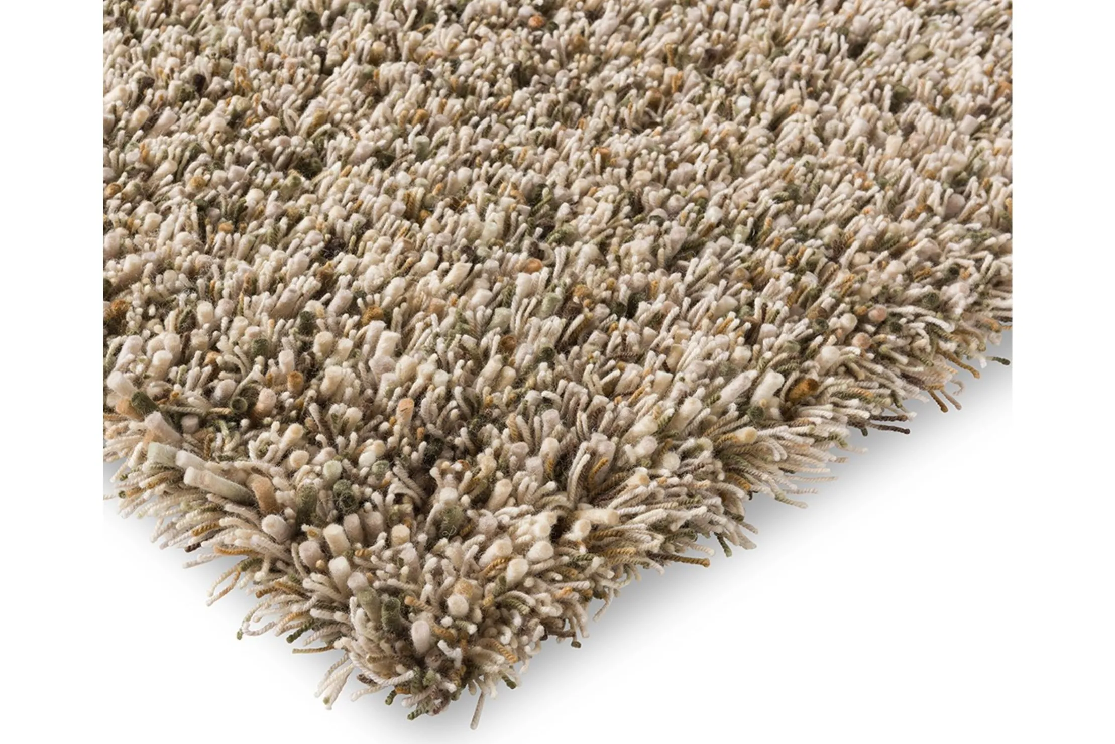 Vloerkleed Fresh Hay 59137 Spring | Brink & Campman