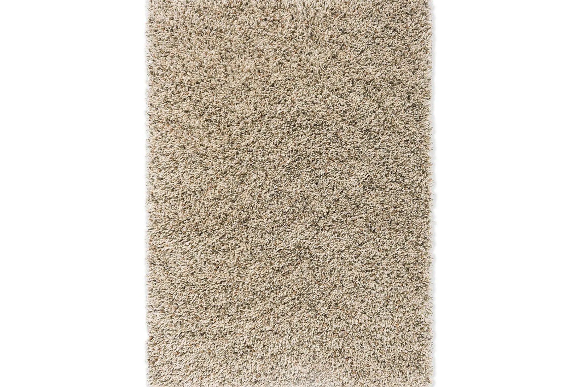 Vloerkleed Fresh Hay 59137 Spring | Brink & Campman
