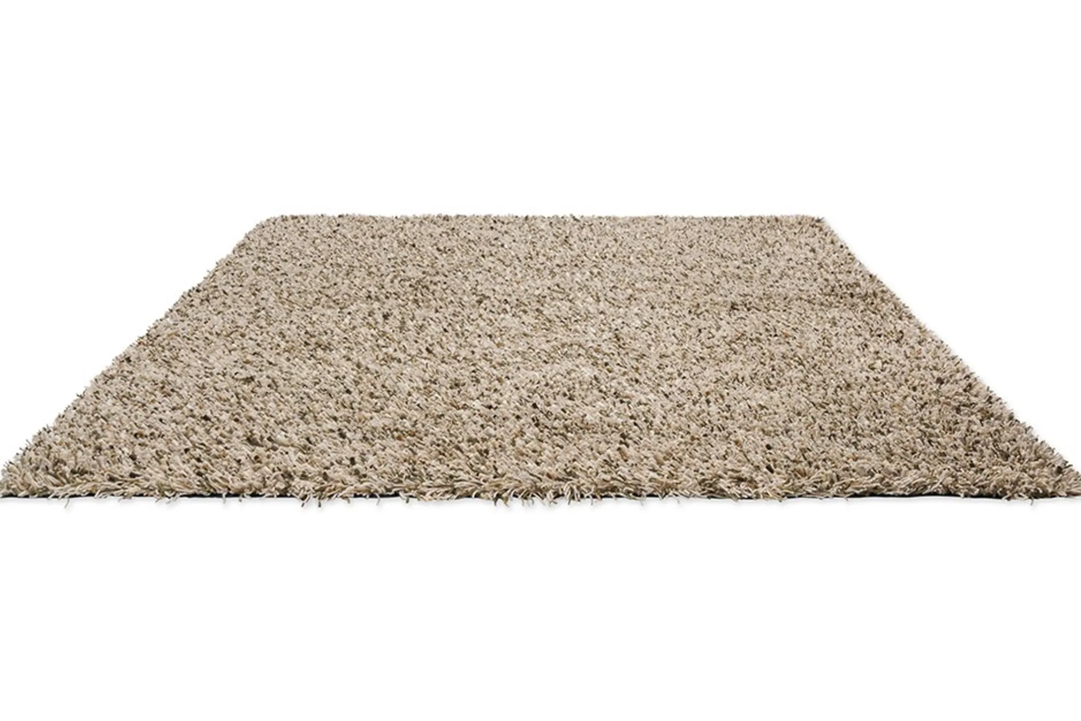 Vloerkleed Fresh Hay 59137 Spring | Brink & Campman