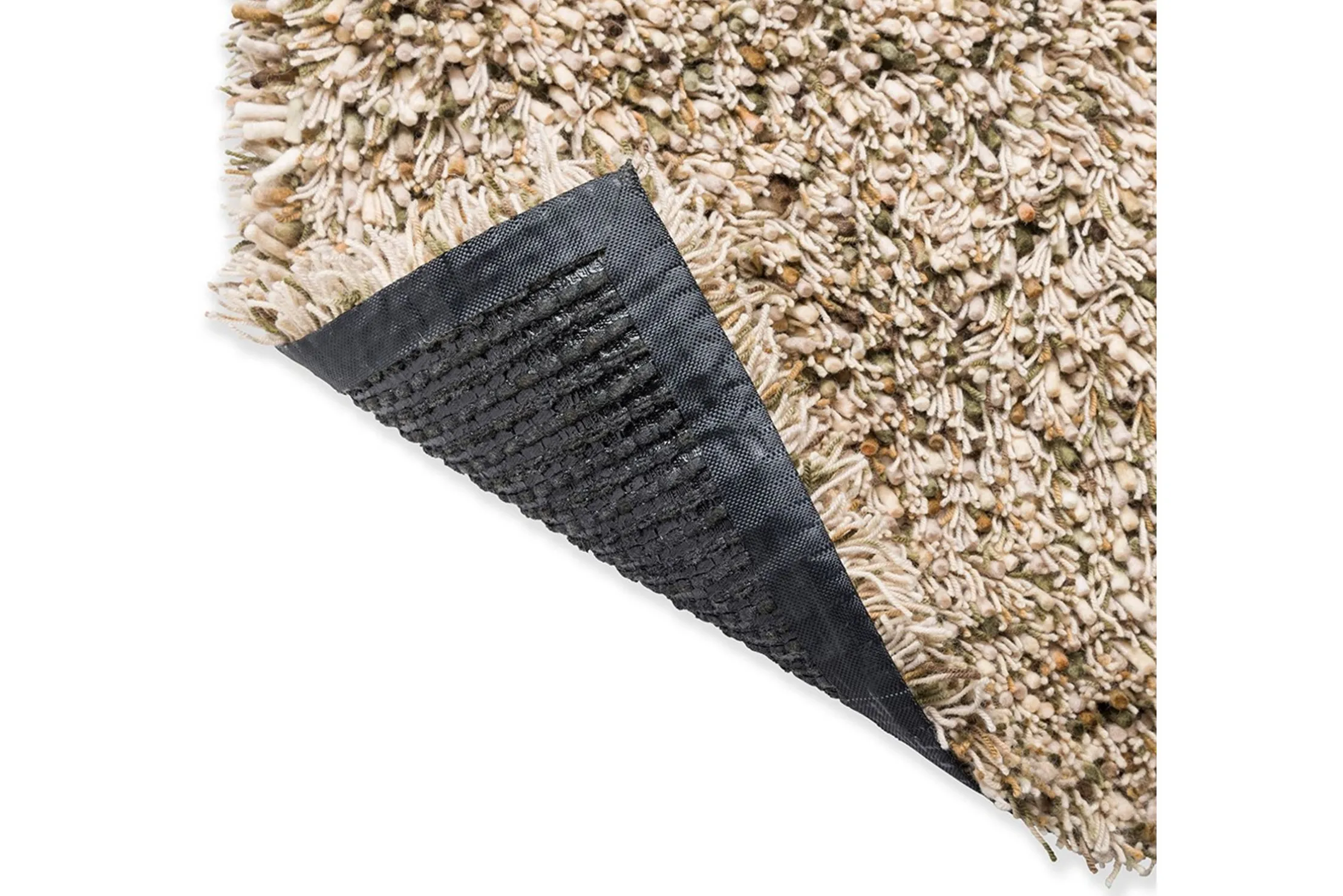 Vloerkleed Fresh Hay 59137 Spring | Brink & Campman