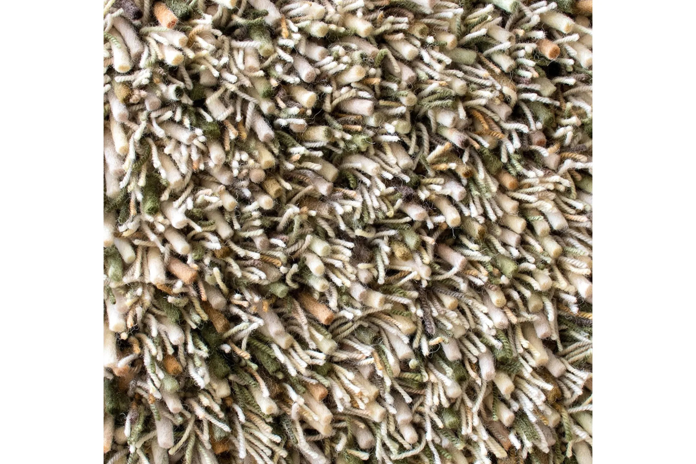 Vloerkleed Fresh Hay 59137 Spring | Brink & Campman
