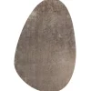 Vloerkleed 216377 Freya