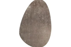 Vloerkleed 216377 Freya