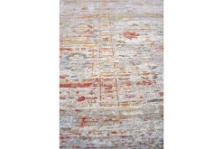 Vloerkleed Galata Sunset 9836 Antiquarian Ushak