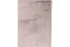 Vloerkleed 13 Galaxy