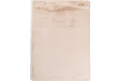 Vloerkleed 10 Galaxy