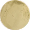 Vloerkleed 53 Galaxy