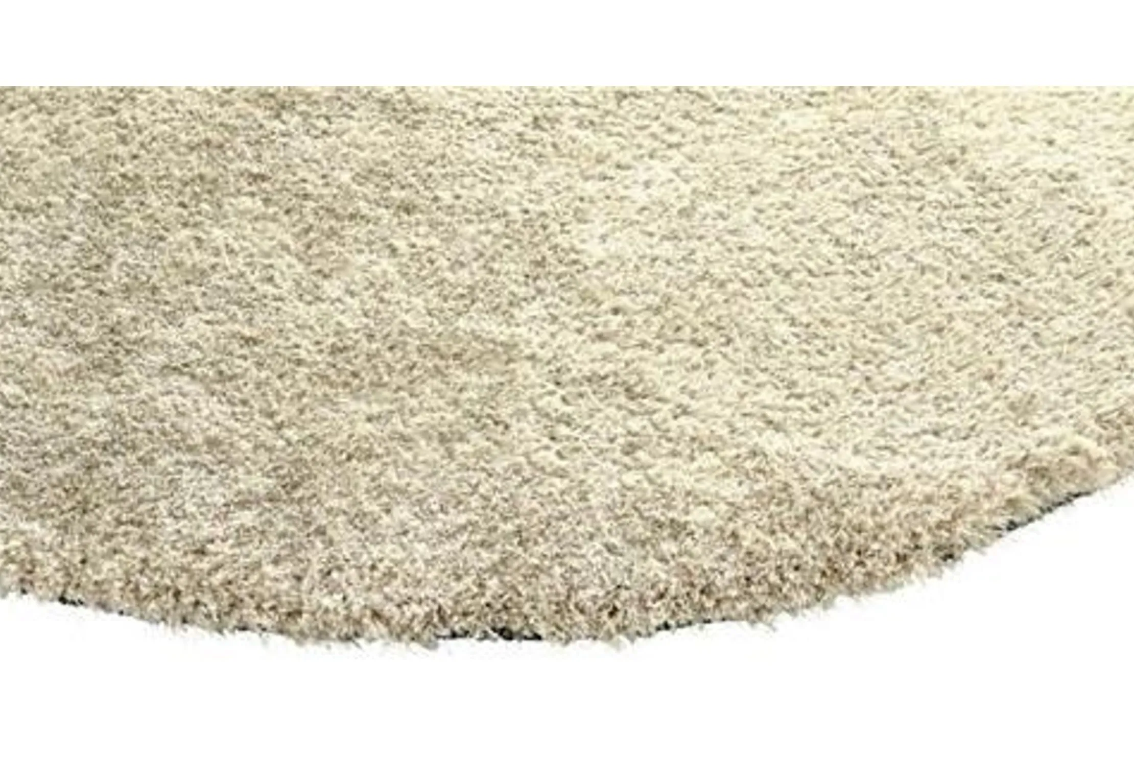 Vloerkleed Gardenia White Puglia | Brinker