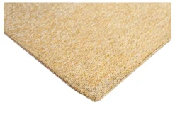 Vloerkleed 690 Ginger Sahara | Brinker