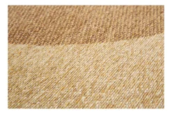 Vloerkleed 690 Ginger Sahara | Brinker