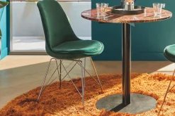 Vloerkleed Gold 048 Arezzo ST | Brinker