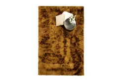Vloerkleed Gold 048 Arezzo ST | Brinker