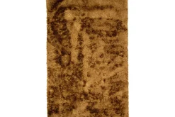 Vloerkleed Gold 048 Arezzo ST | Brinker