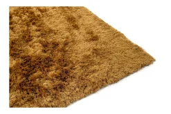 Vloerkleed Gold 048 Arezzo ST | Brinker