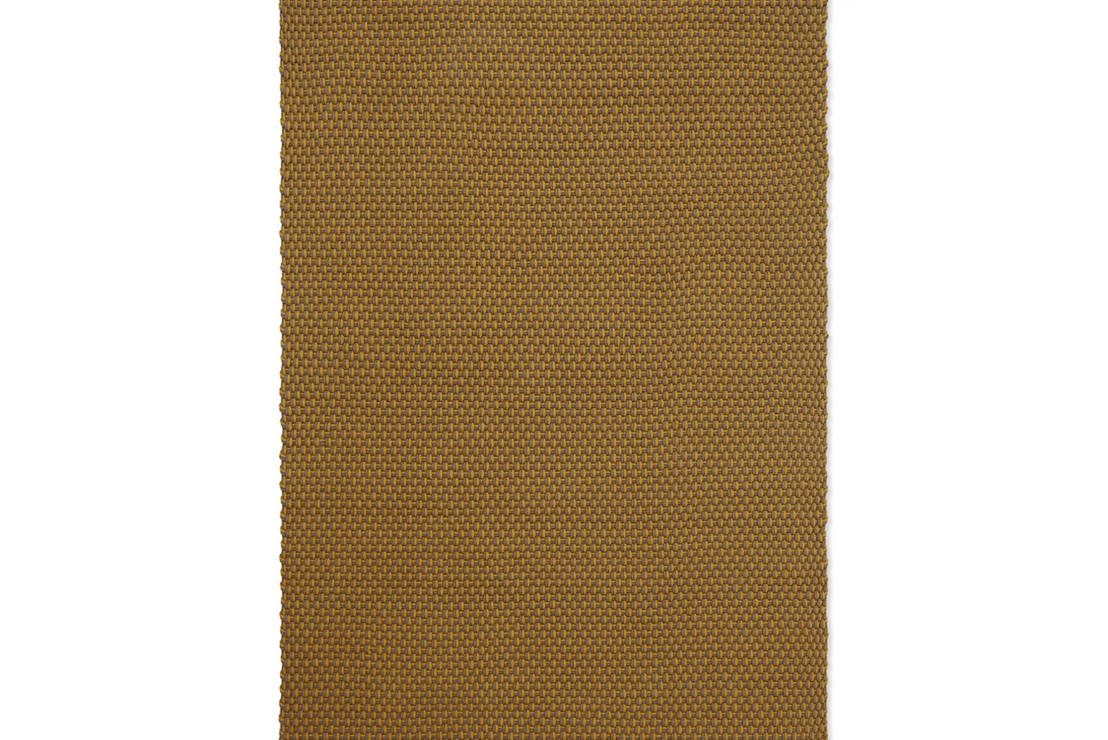 Vloerkleed Golden Mustard Grey Taupe 497217 Lace | Brink & Campman