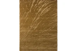 Vloerkleed Golden 121616 | Shore Twinset | Brink & Campman
