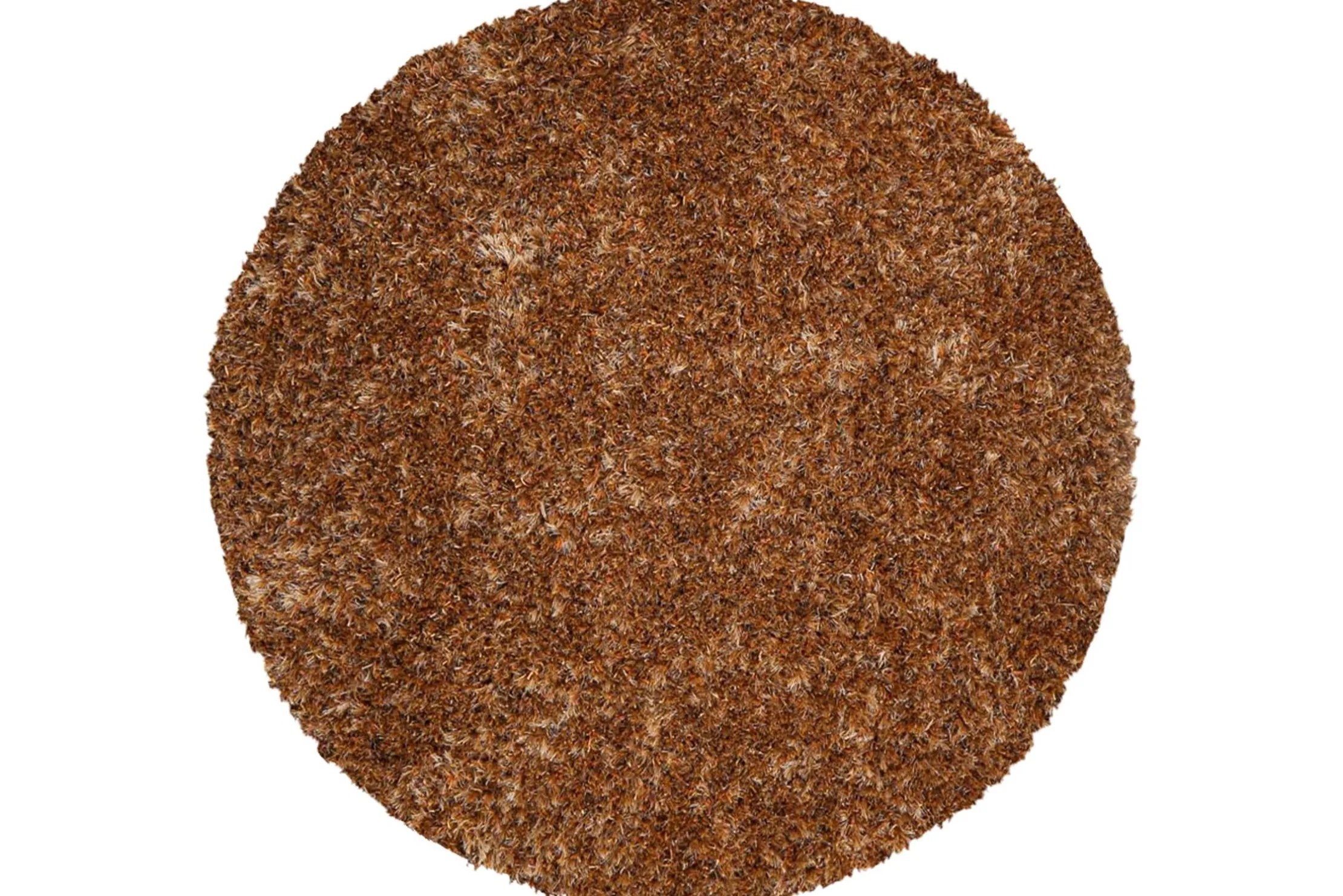 Vloerkleed Gold 030 New Paulo | Brinker