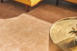 Vloerkleed Gold 05 Rome | Brinker