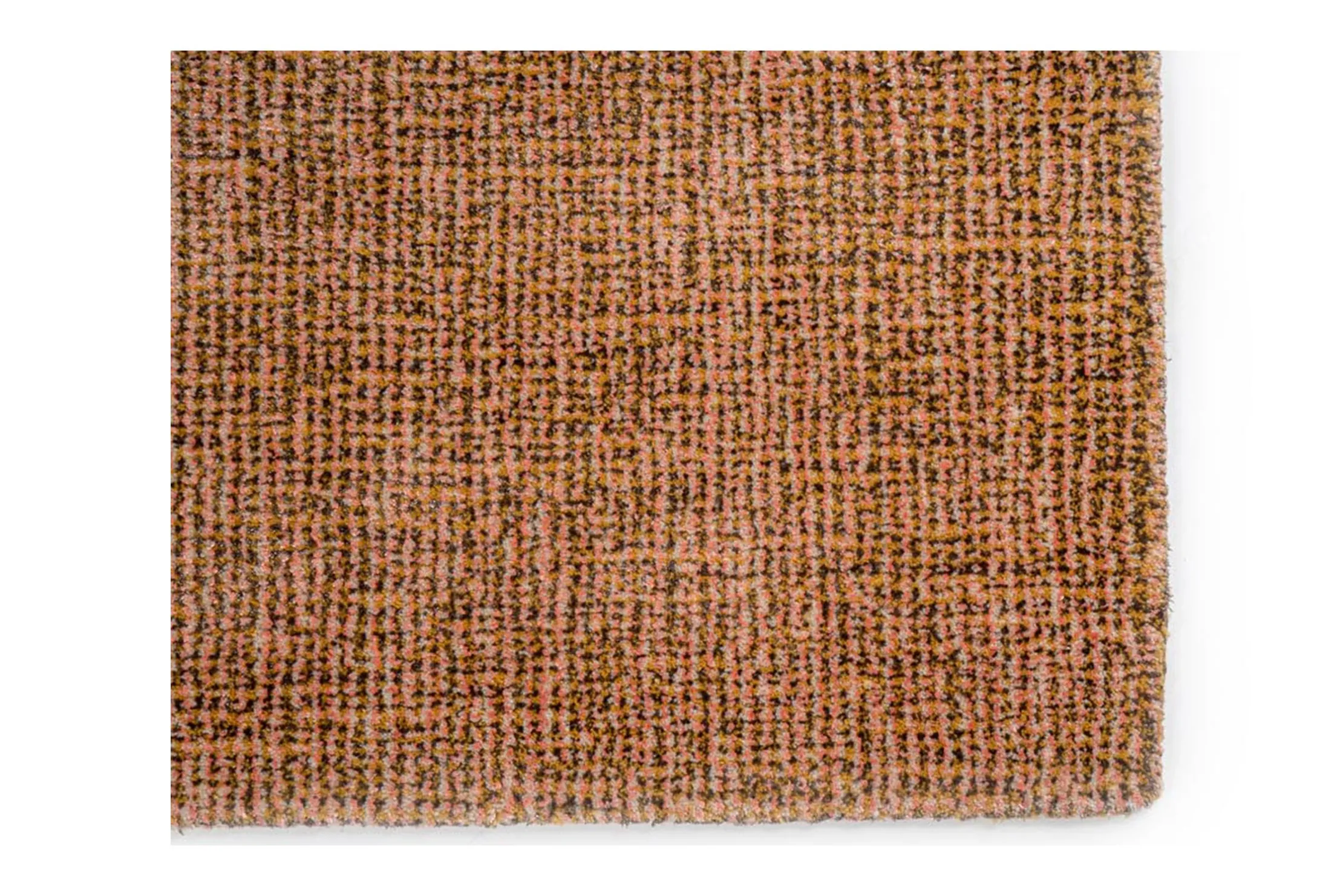 Vloerkleed Gold 05 Rome | Brinker