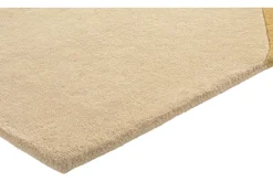 Vloerkleed 510 Gold Shades | Brinker